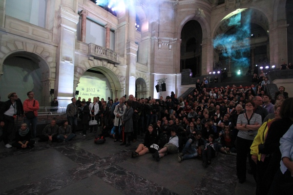 Museen2011   133.jpg
